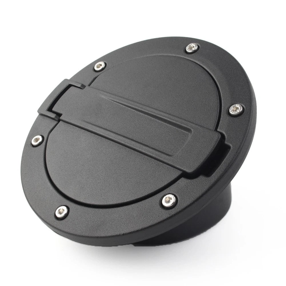 Front Center Console Armrest Storage Box Tray for Jeep Wrangler JL JLU (2018–2021)