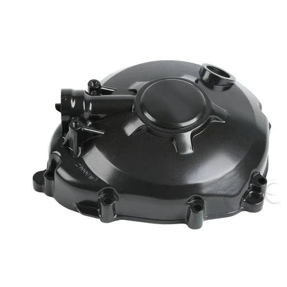 Clutch Crackcase Cover for Yamaha YZF R1 (2006-2006)