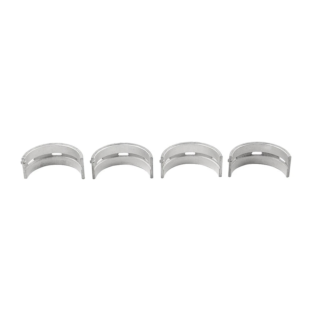 Handle Bar Riser 20mm for BMW F650GS F700GS F800GS Adventure (2000–2023)