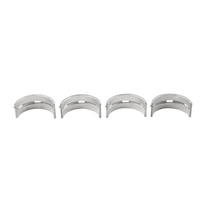 Handle Bar Riser 20mm for BMW F650GS F700GS F800GS Adventure (2000–2023)
