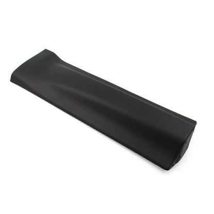 Rear Right Door Moulding Trim for Land Rover Range Rover Sport (2014-2019)