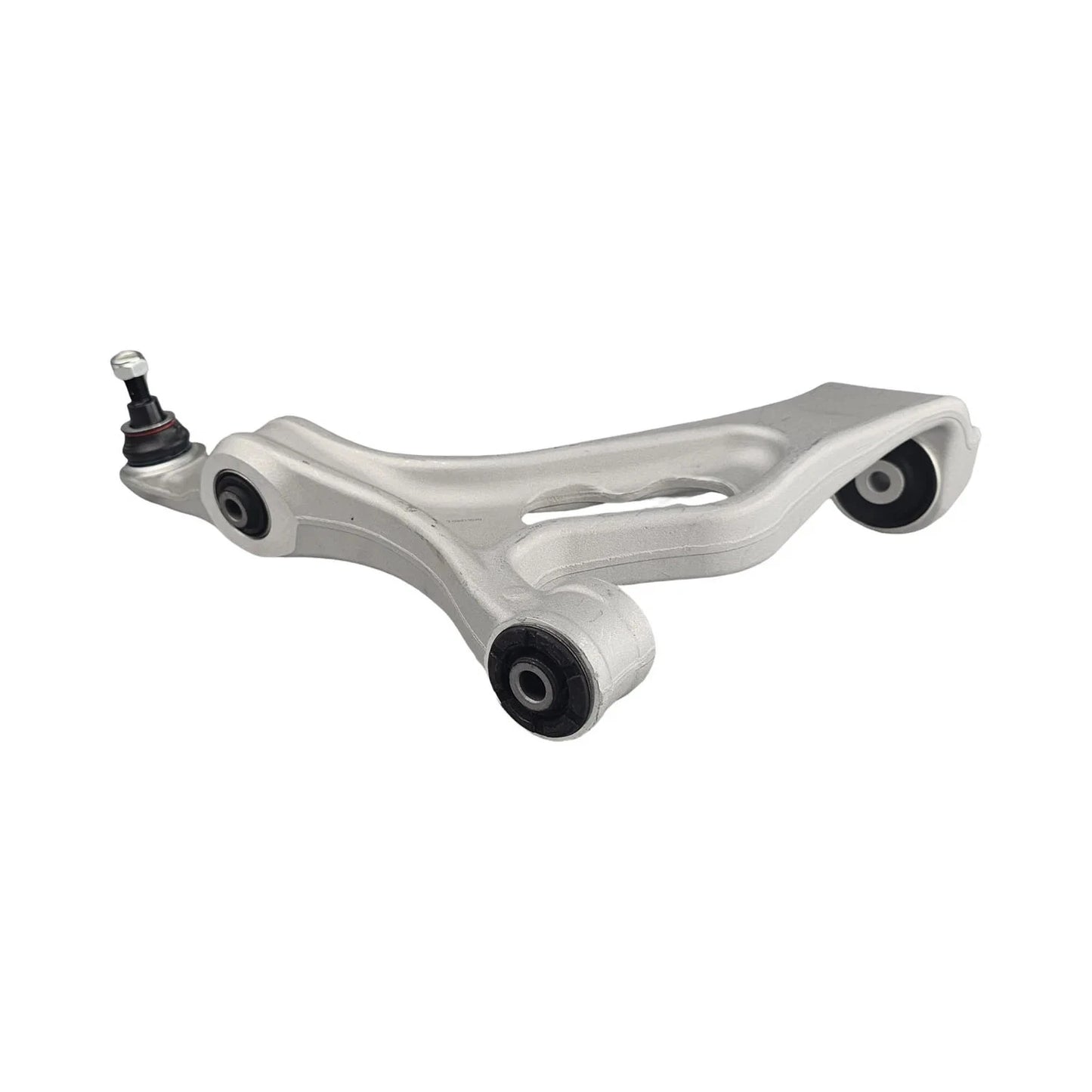 2X Front Lower Control Arm for Audi Q7 (2007–2015)