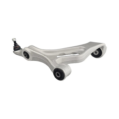 2X Front Lower Control Arm for Audi Q7 (2007–2015)