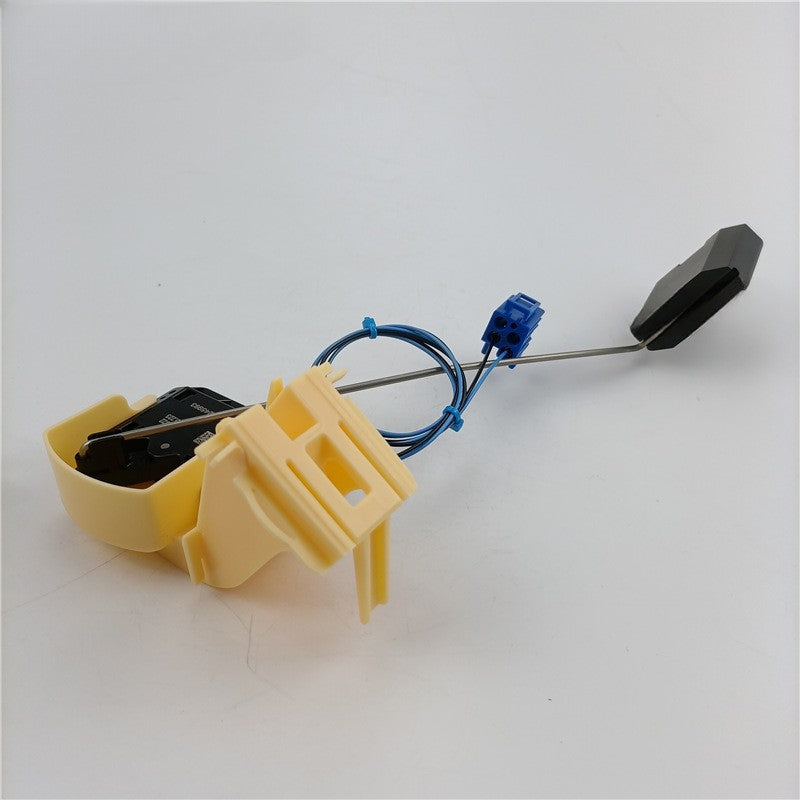 Fuel Level Sending Unit for BMW