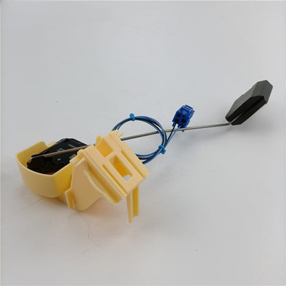 Fuel Level Sending Unit for BMW