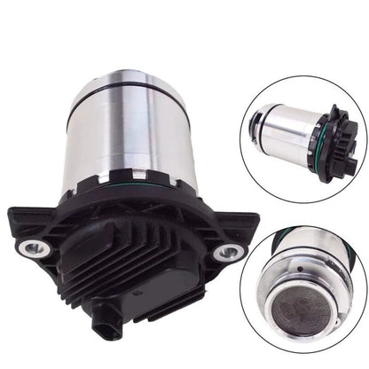 Electric Oil Pump for Tesla Model S, X, 3, Y (2016–2023)