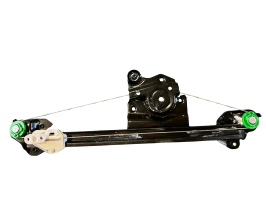 Rear Right Electric Window Regulator for Holden Astra AH (2004–2010)