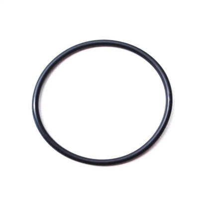 Clutch O-Ring Seal Gasket for Honda Acura (1990-2020) (1991-2015)