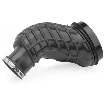 Air box Joint Intake Boot w/Clamp for Honda TRX450ER TRX450R (2007–2011)