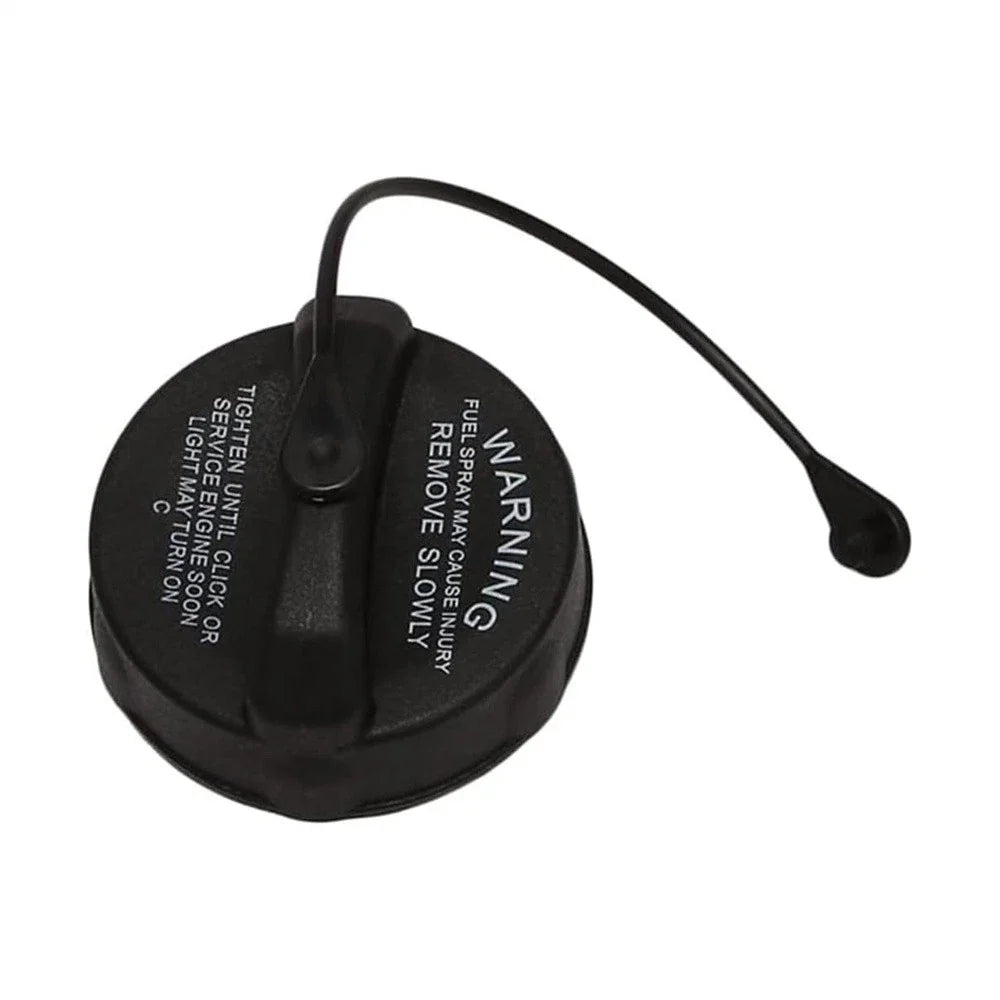 Fuel Cap for Mazda CX-7, MazdaSpeed6, MX-5 Miata, RX-8 (2007-2012)