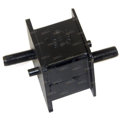 Front Engine Mount for Landcruiser 70 Series (1984–2001)