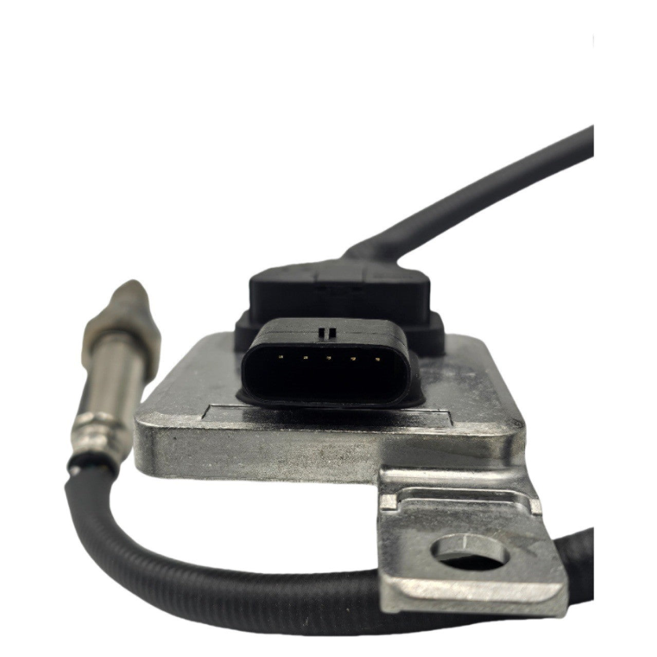 Nox Sensor for VW Touareg 3.0 TDI (2003–2010)