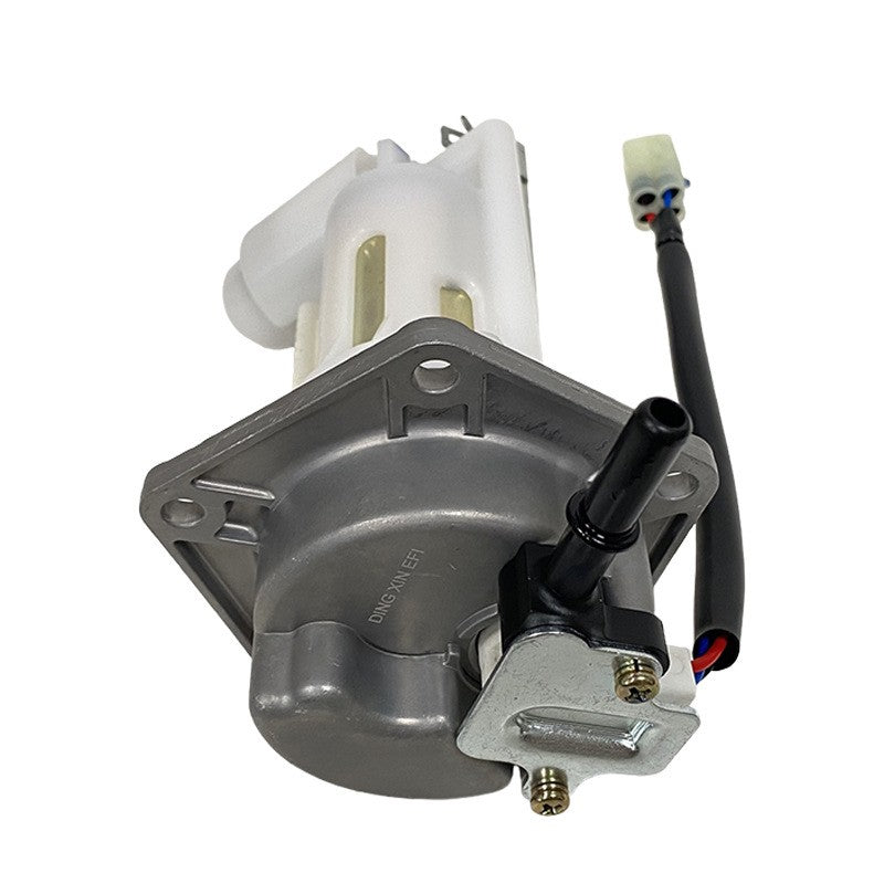 Fuel Pump Assembly for Kawasaki Versys 650 Ninja 650R (2006–2014)