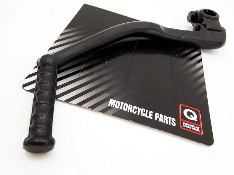 Kick Starter Lever for Honda XL125S (1977-1985)