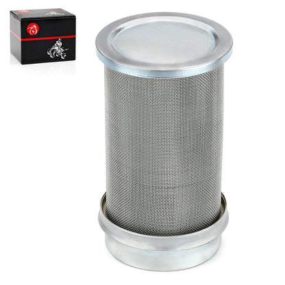 Air Filter Cage Holder for Honda TRX250X TRX300EX TRX300X (2001–2009)