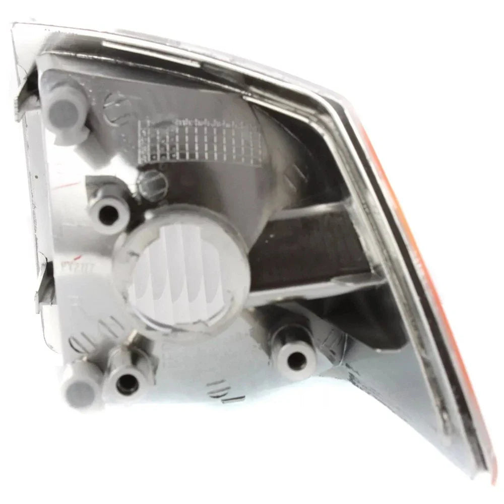 Right Side Corner Light Lamp for 2007-2010 Jeep Compass (2007-2010)