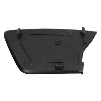 Pair of Release Handle Bezel Covers for 2011-2020 Jeep Grand Cherokee