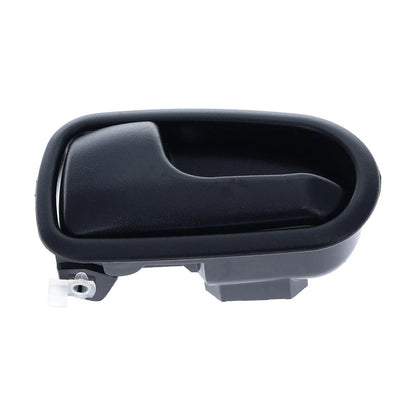 Rear Inner Door Handle for Ford Courier PG, Ford Laser, Mazda 323 (1990–1999)