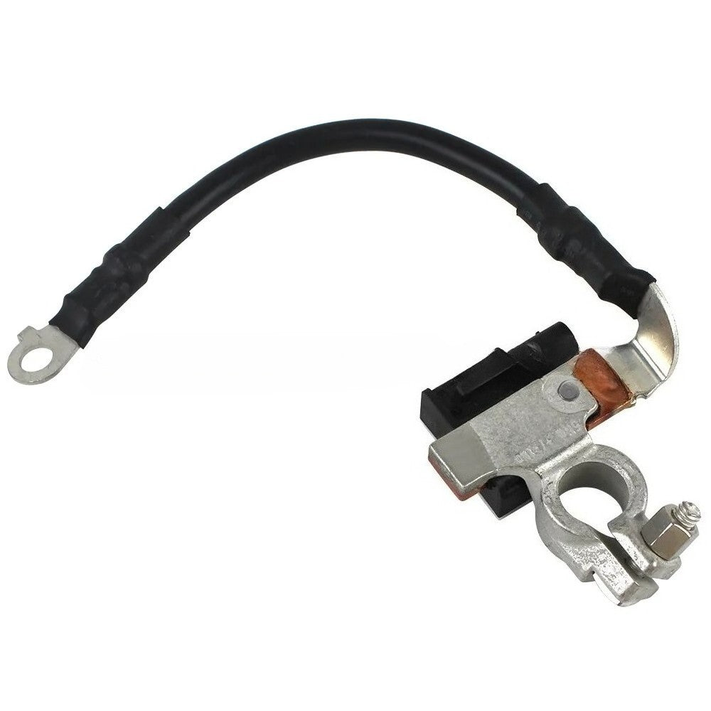 Battery Negative Sensor Cable for Hyundai Accent Veloster (2011–2017)