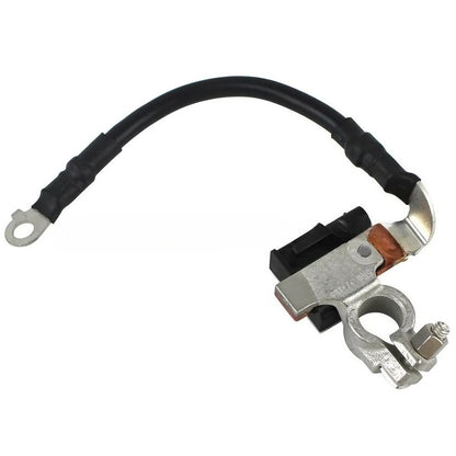 Battery Negative Sensor Cable for Hyundai Accent Veloster (2011–2017)