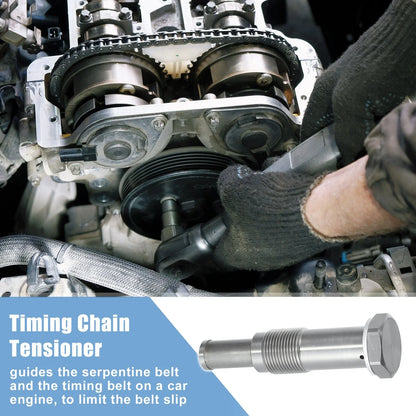 Timing Chain Tensioner for BMW 328i/320i (2012-2016) (2013-2018)