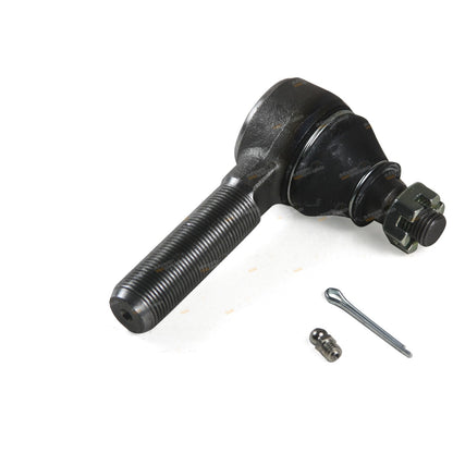 Front Outer RH Tie Rod End for Toyota Blizzard LD10 (1982–1984)