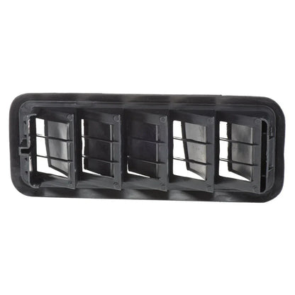 Air Vent Relief Grille for 1999-2022 Chevrolet GMC Sierra (1999-2022)
