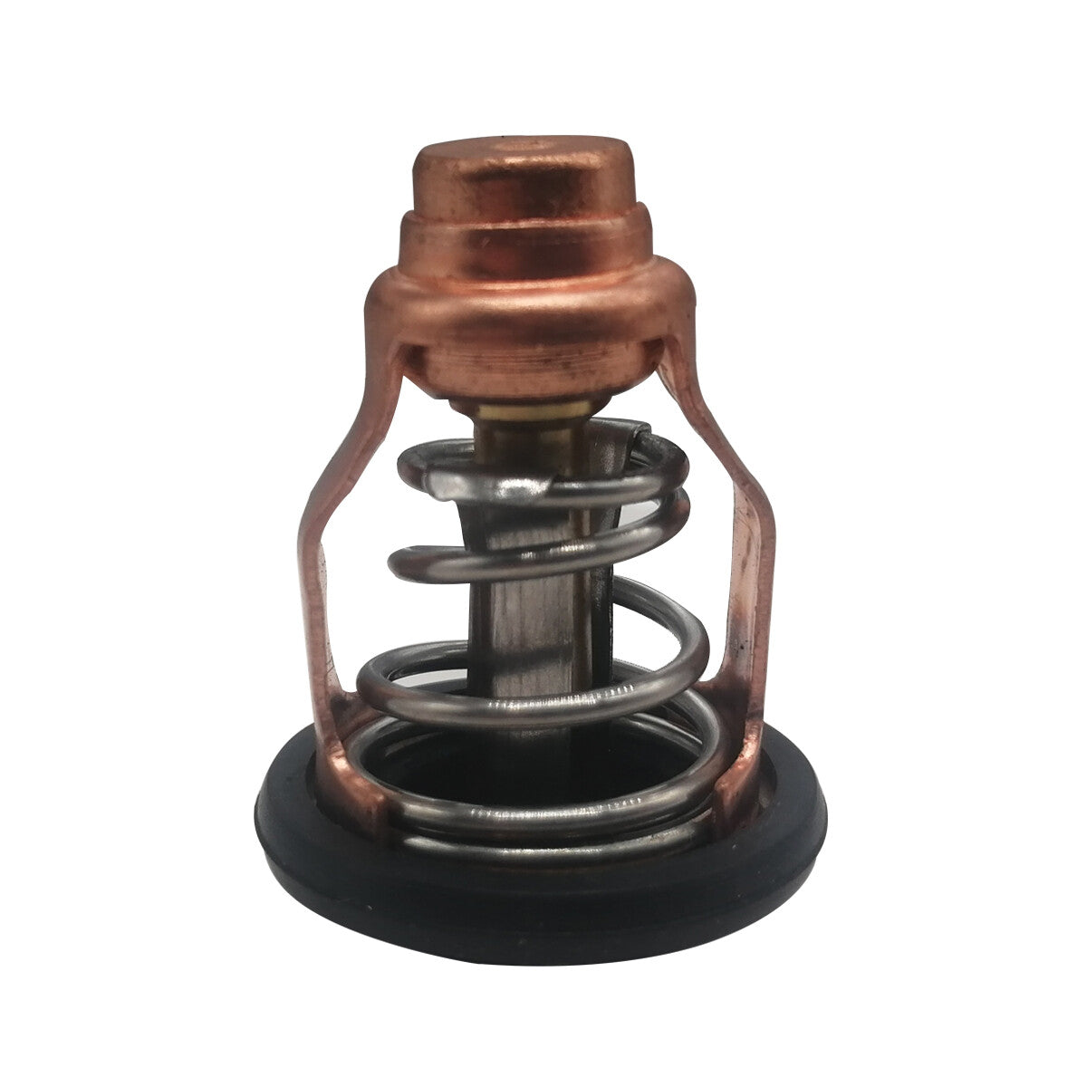 Thermostat for Suzuki Outboard DF90/DF115/DF140 (2000–2023)