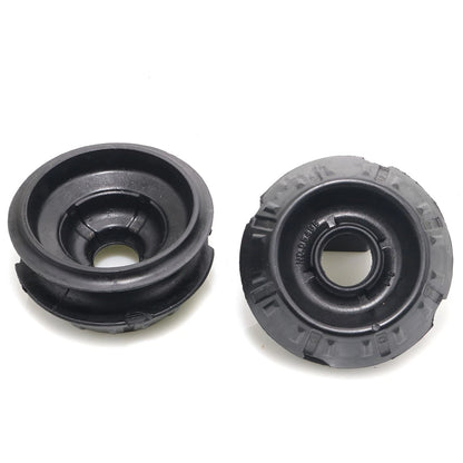 Suspension Strut Mount for Toyota Ractis Space Verso (2005–2015)