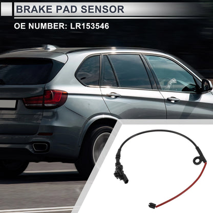 1pc Brake Pad Wear Sensor for Range Rover Sport (2023) No.LR153546