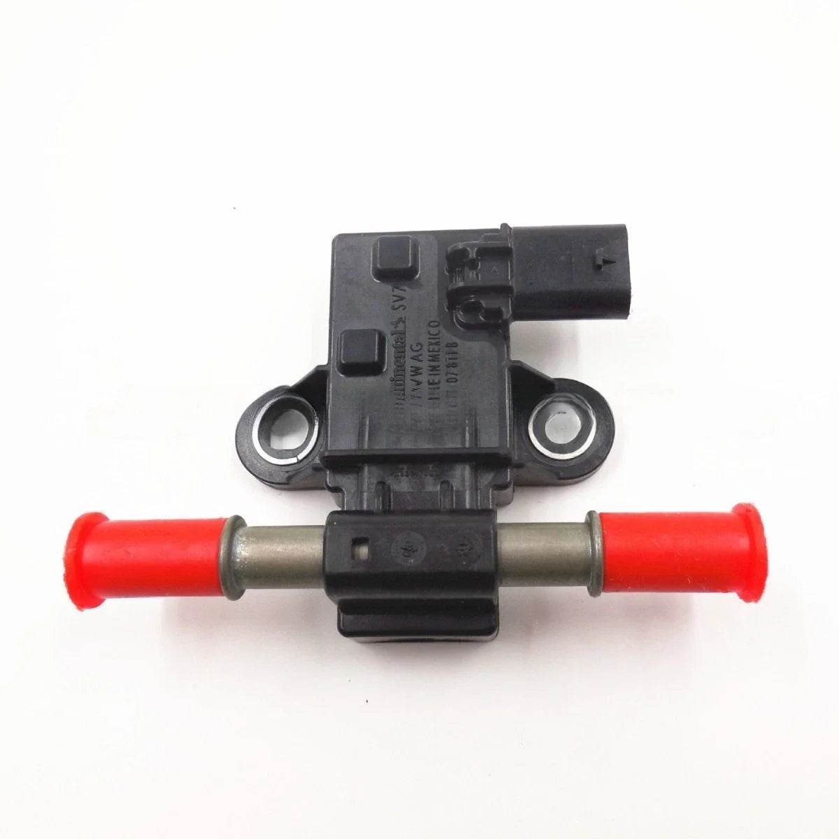 Flex Fuel Composition Sensor for Volkswagen Golf / Audi A4 A5 (2008–2015)