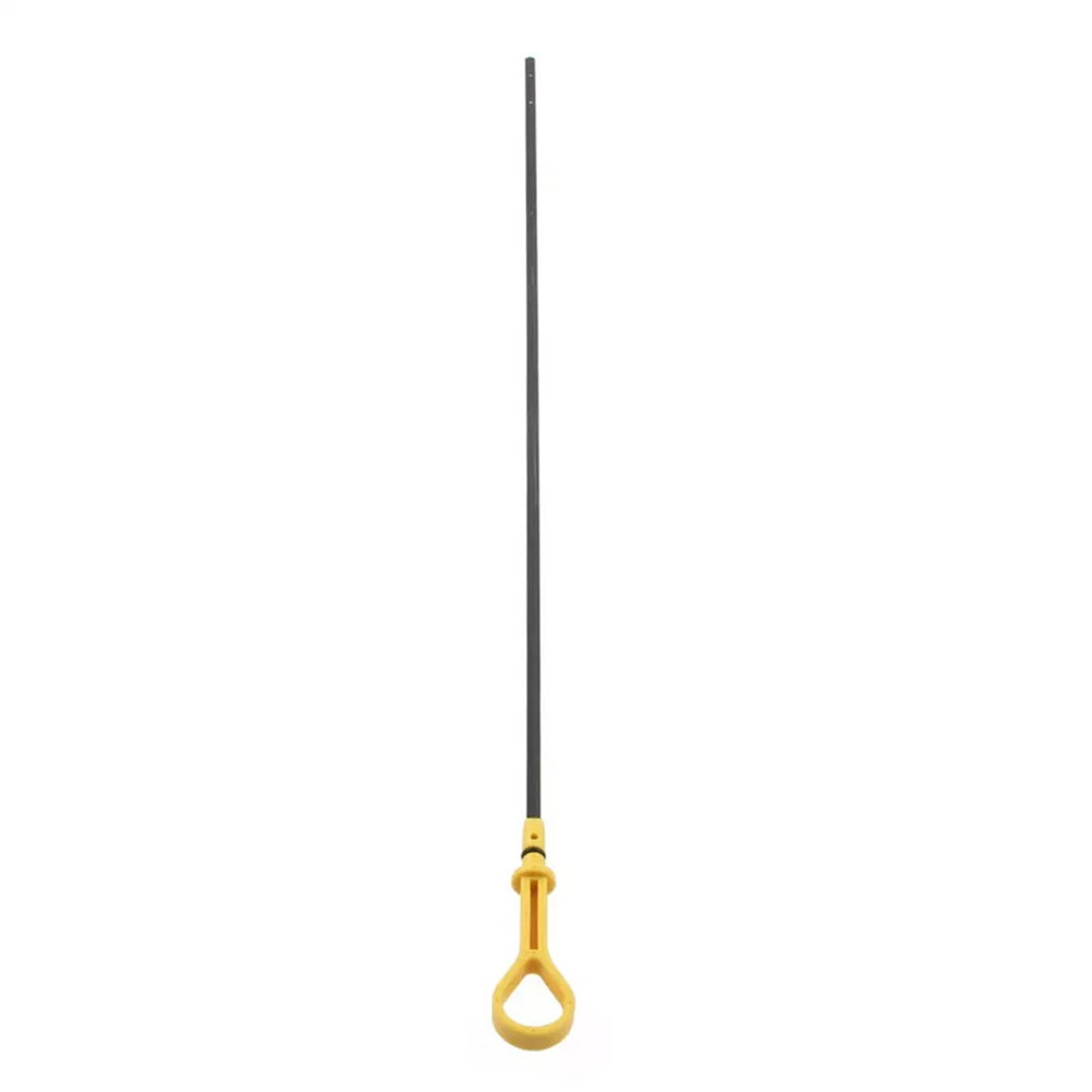 Engine Oil Dipstick for Suzuki Swift 1.5L, Swift Sport 1.6L (2004-2011)