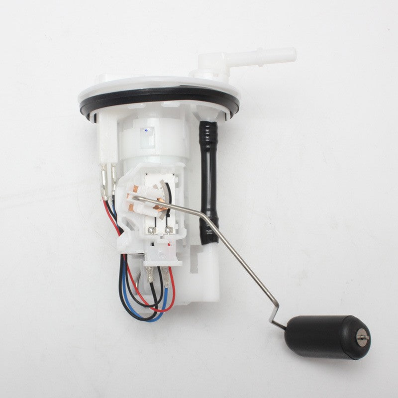 Fuel Pump Module for Yamaha Lander 250 (2015), Tenere 250 (2015)