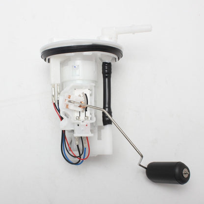 Fuel Pump Module for Yamaha Lander 250 (2015), Tenere 250 (2015)