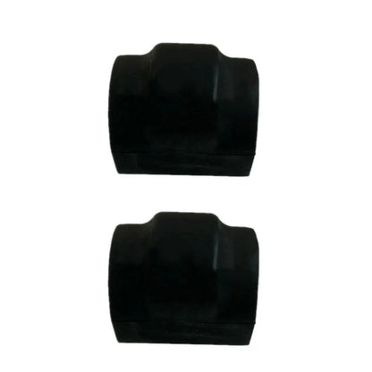 Rear Stabilizer Sway Bushings for BMW F22 F23 F30 F32 F33 F36 (2012-2020)