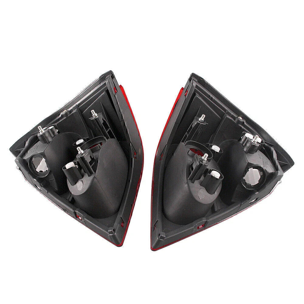 Tail Light Turn Signals for Honda Goldwing GL1800 (2006-2011)