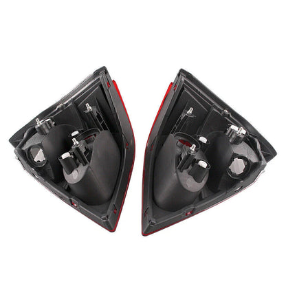 Tail Light Turn Signals for Honda Goldwing GL1800 (2006-2011)