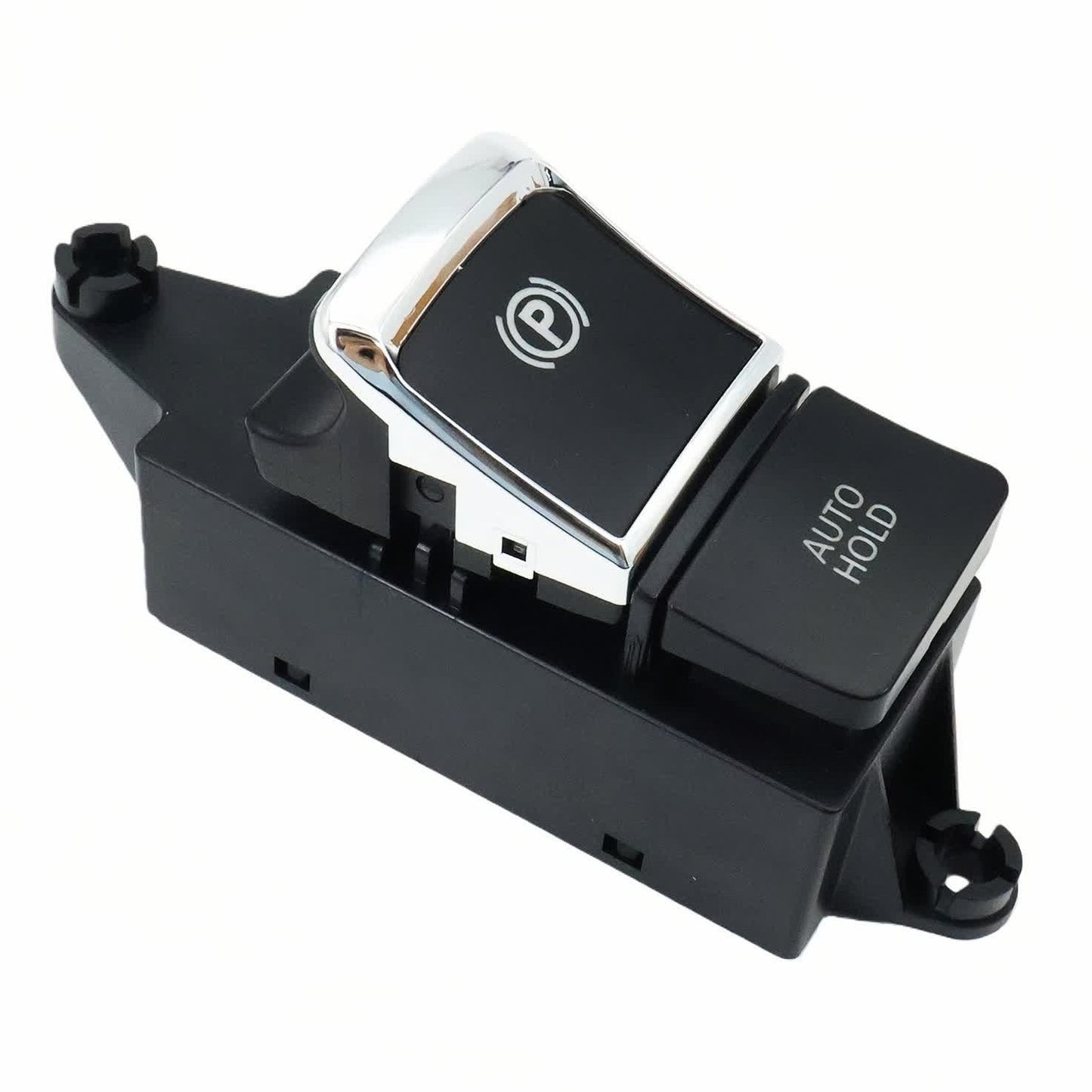 Electronic Parking Brake Switch for Kia Optima (2013–2016)