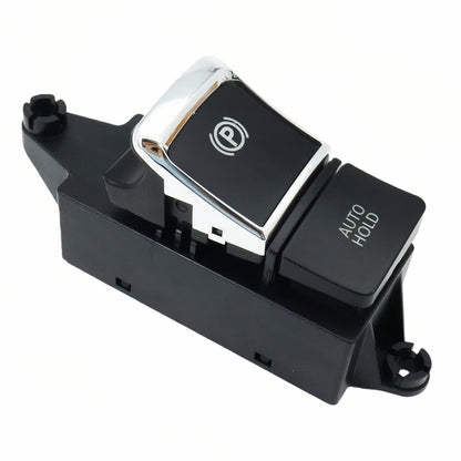 Electronic Parking Brake Switch for Kia Optima (2013–2016)