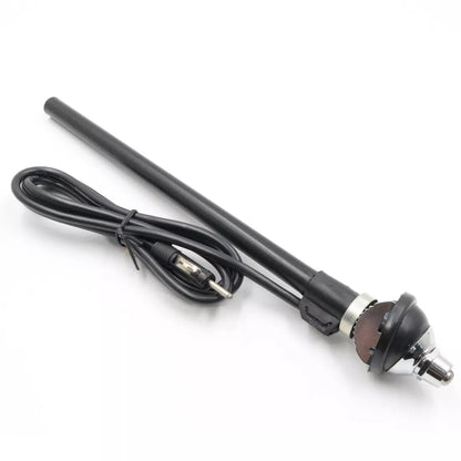 Fender Antenna for Mazda B2000 B2200 B2600 Bravo 1985-1988, 1998-1999