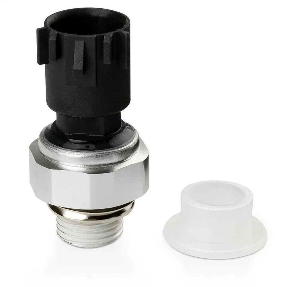 Oil Sensor for Automotive Engine Make Model