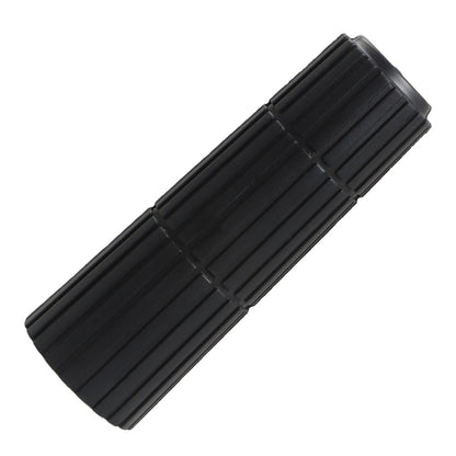 Rubber Steering Handle for Yamaha Boat Motor (6F6 42177 A0 00)
