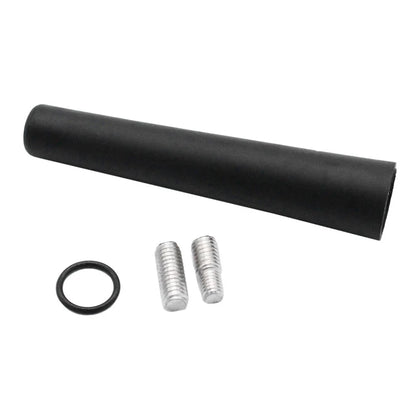 Aerial Antenna for BMW Mini Cooper R50 R53 R56 R57 R58 R59 R60 R61 F54 F55 (2001-2023)