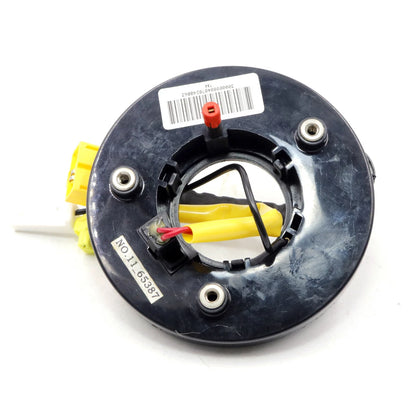 Clock Spring for Mitsubishi Pajero Montero 1991-2000