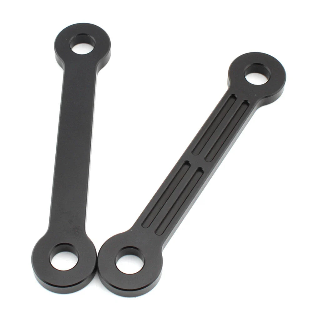 Rear Suspension Linkage Lowering Kit for SUZUKI SV650 ABS (2016-2021)