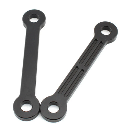Rear Suspension Linkage Lowering Kit for SUZUKI SV650 ABS (2016-2021)