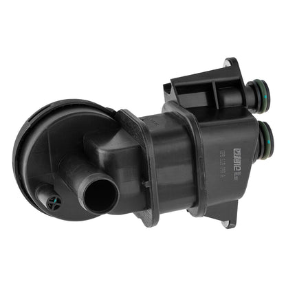 Oil Separator with O-rings for Porsche Boxster Cayman (2000–2012)