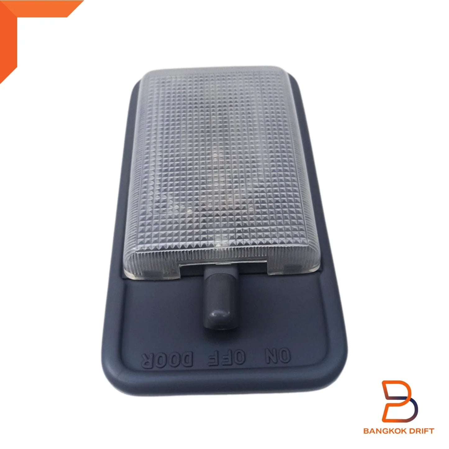 Dome Light Lamp for Toyota Corolla E70 KE70 KE75 TE75 (1983-1987)