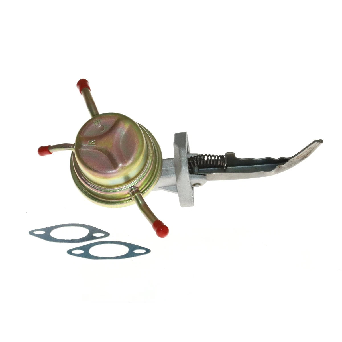 Fuel Pump for Toyota Corolla Liftback Sedan (1983–1987)
