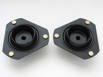 Front Shock Absorber Strut Mount Insulator for Mazda RX3 RX-3 808 323 (1971-1978)
